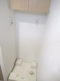 11/13 その他画像