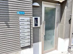 16/16 その他画像