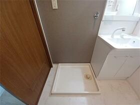 12/16 その他画像