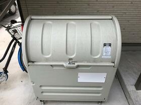 14/16 その他画像