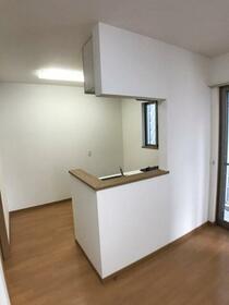 15/16 その他画像