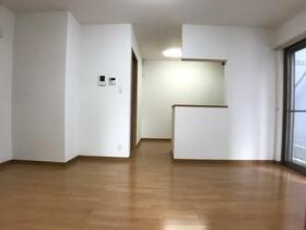 16/16 その他画像