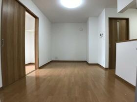 3/16 リビング/ダイニング