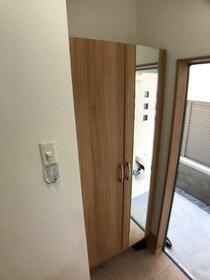 12/16 その他画像