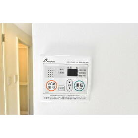 11/15 その他画像