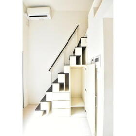 13/15 その他画像