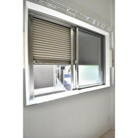 15/15 その他画像