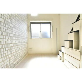 3/15 その他画像