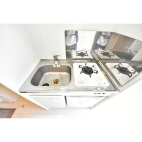 5/15 その他画像