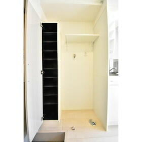 6/15 その他画像