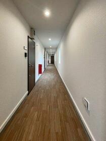 14/16 その他画像