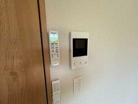 12/15 その他画像