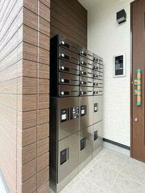 13/15 その他画像