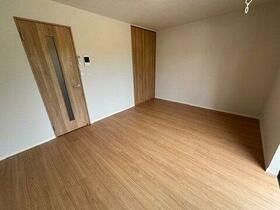 3/15 リビング/ダイニング