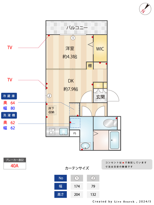 その他画像