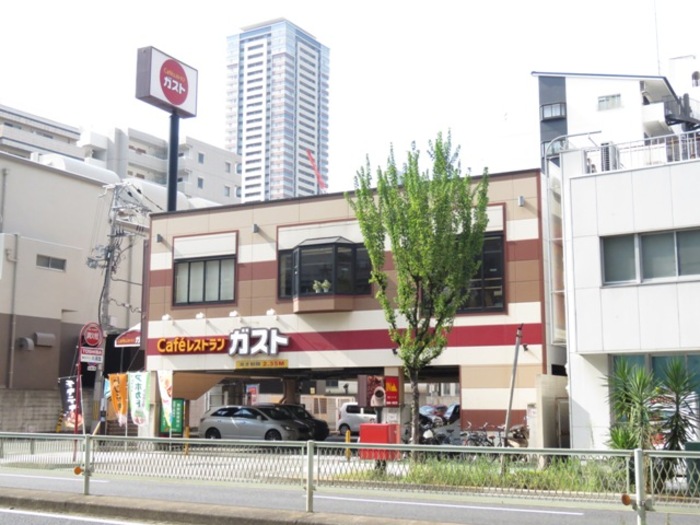 14/24 周辺