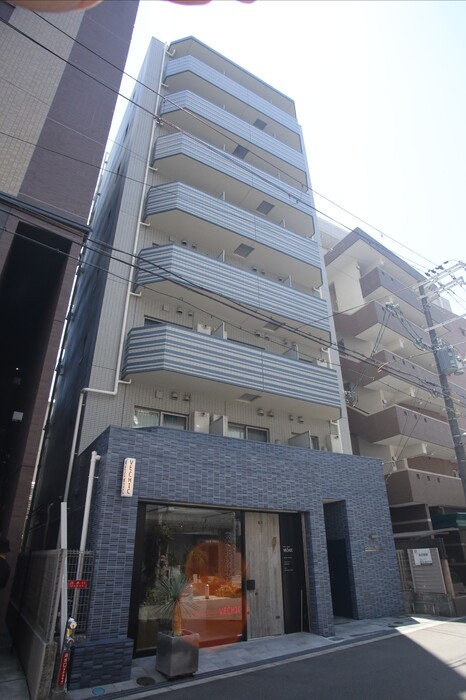 1/24 外観