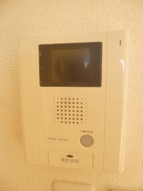 13/25 その他画像