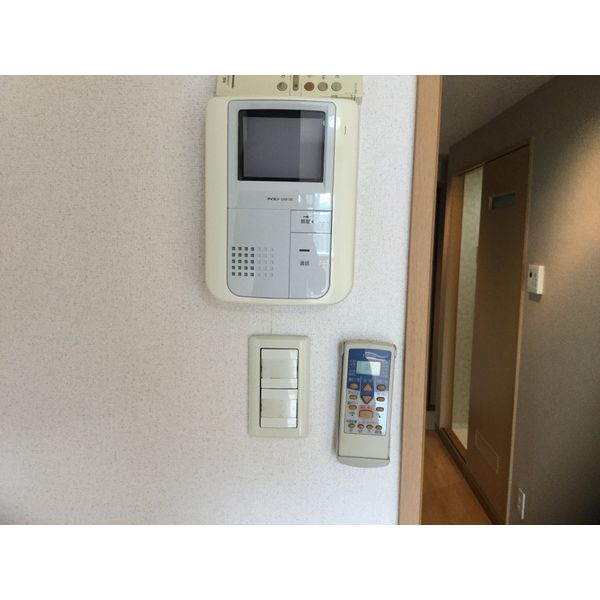 14/26 その他画像