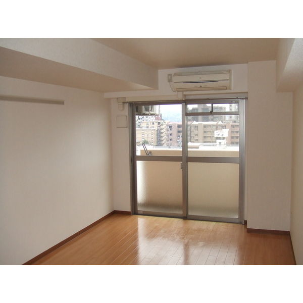 5/26 リビング/ダイニング