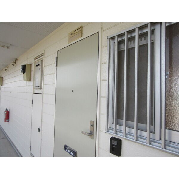 11/11 その他画像