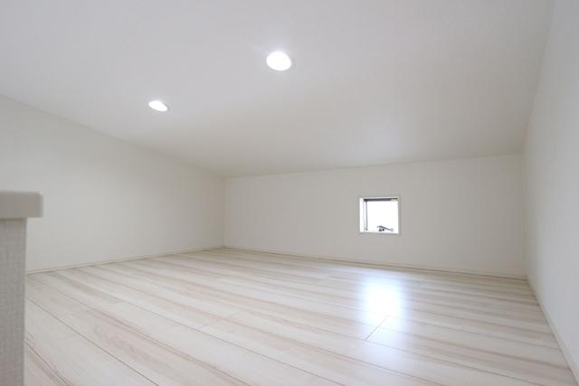 21/24 その他画像