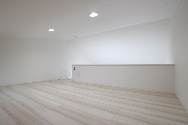 5/24 リビング/ダイニング