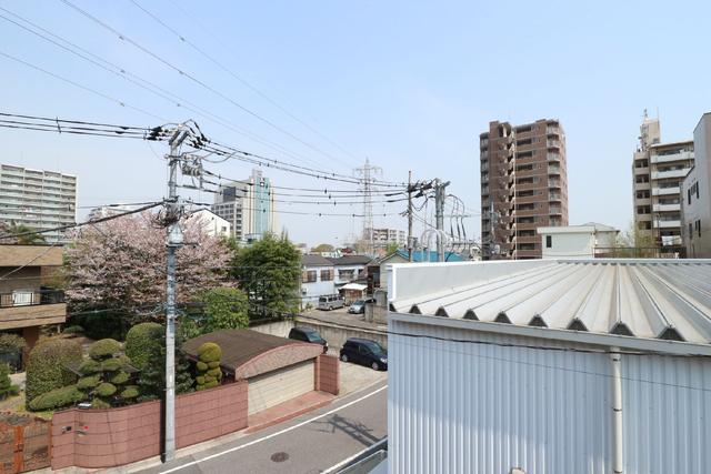 22/24 その他画像