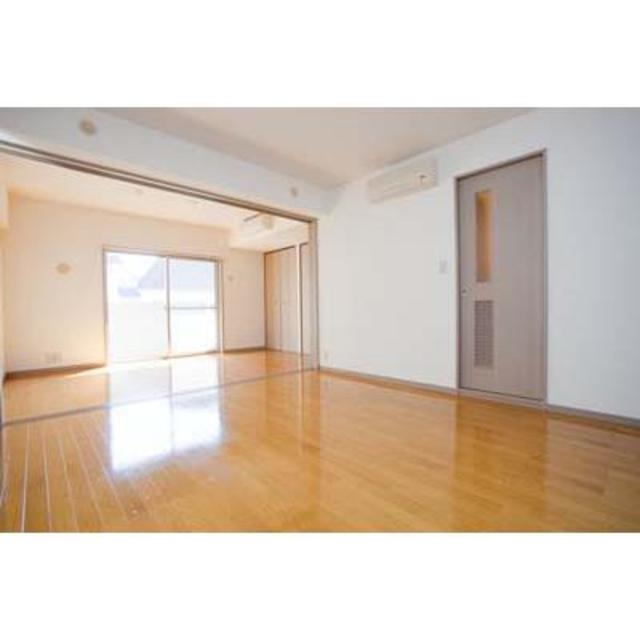 8/30 リビング/ダイニング