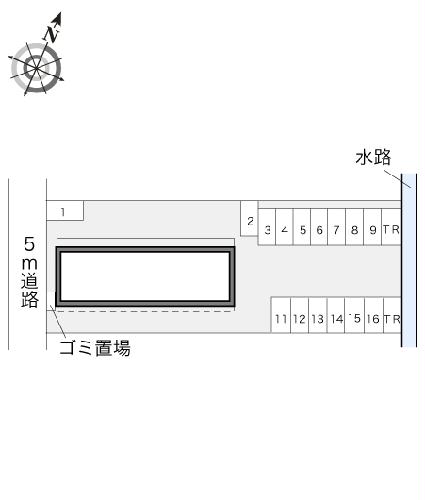11/13 その他画像