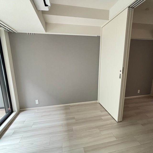 15/28 その他画像