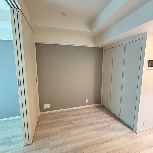 16/28 その他画像