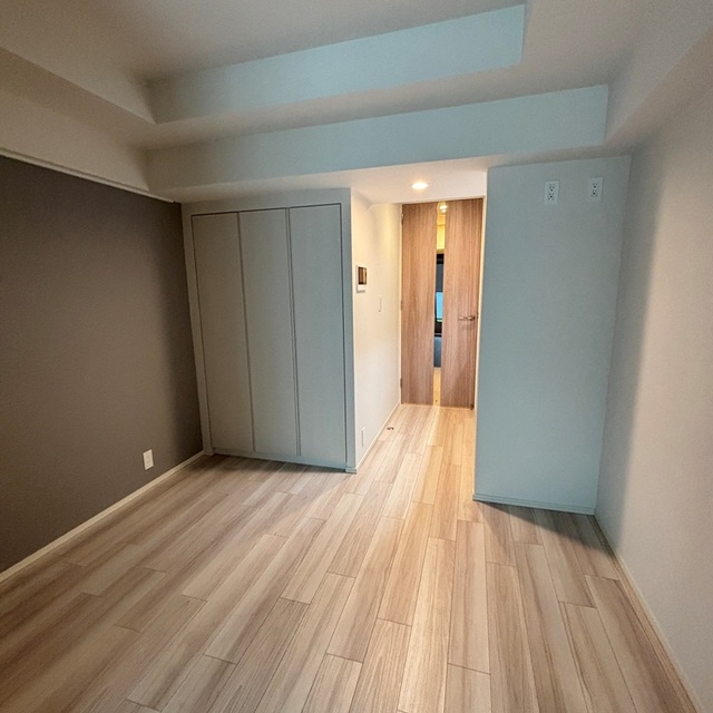 17/28 その他画像