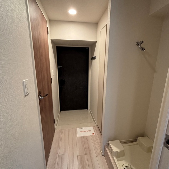 18/28 その他画像