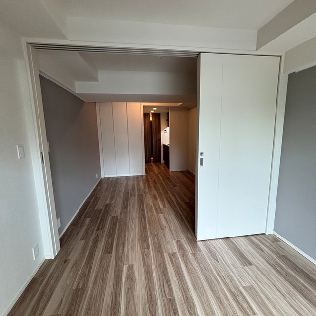 20/30 リビング/ダイニング