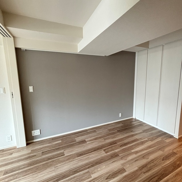 29/30 その他画像