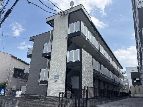 1/25 外観
