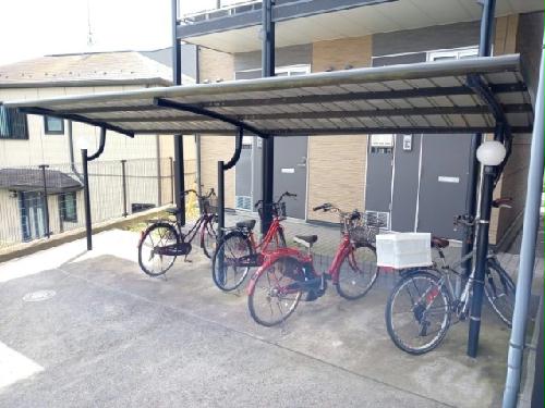 12/14 その他画像