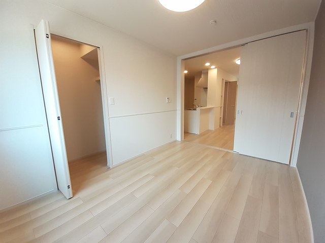 4/20 室内