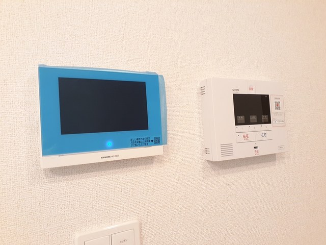 12/20 その他画像
