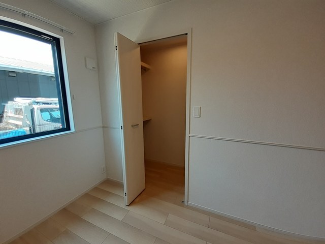 5/20 収納
