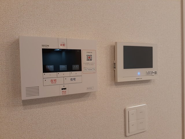 12/20 その他画像