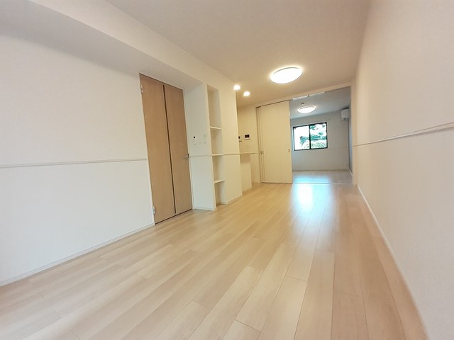 11/20 設備