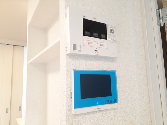 12/20 その他画像