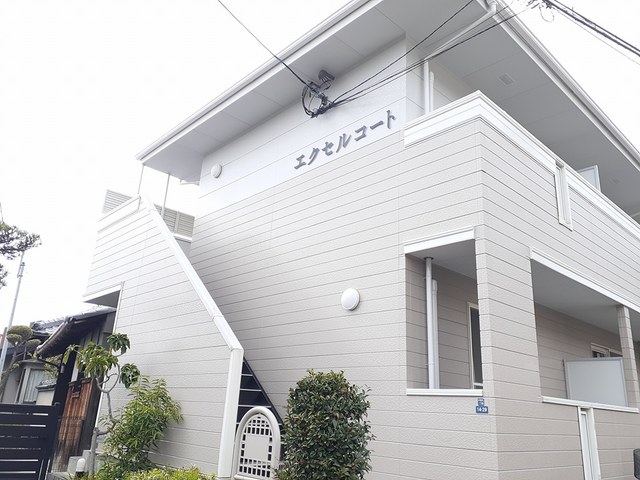 14/20 その他画像