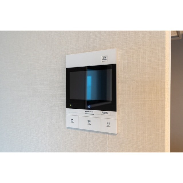 13/24 その他画像