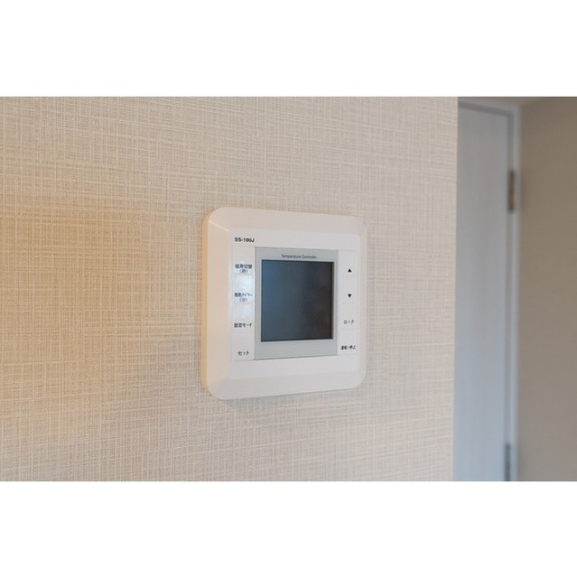 14/24 その他画像