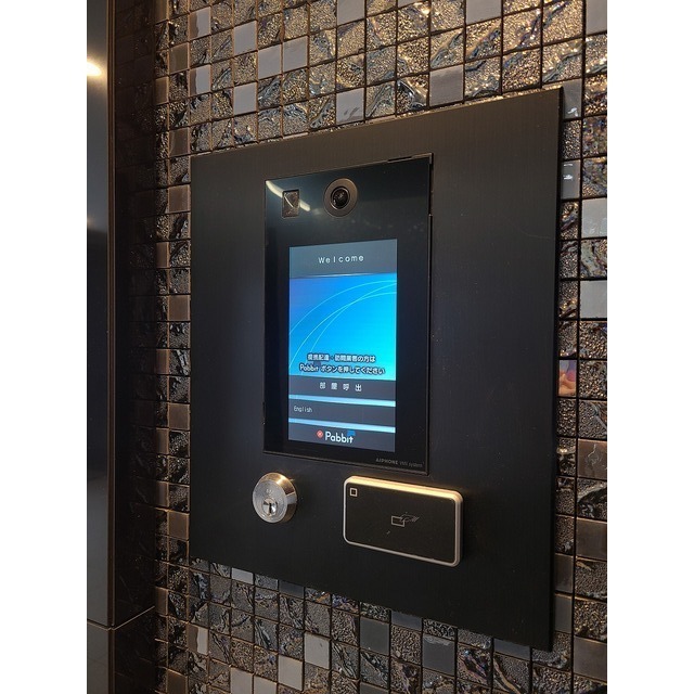 15/24 その他画像