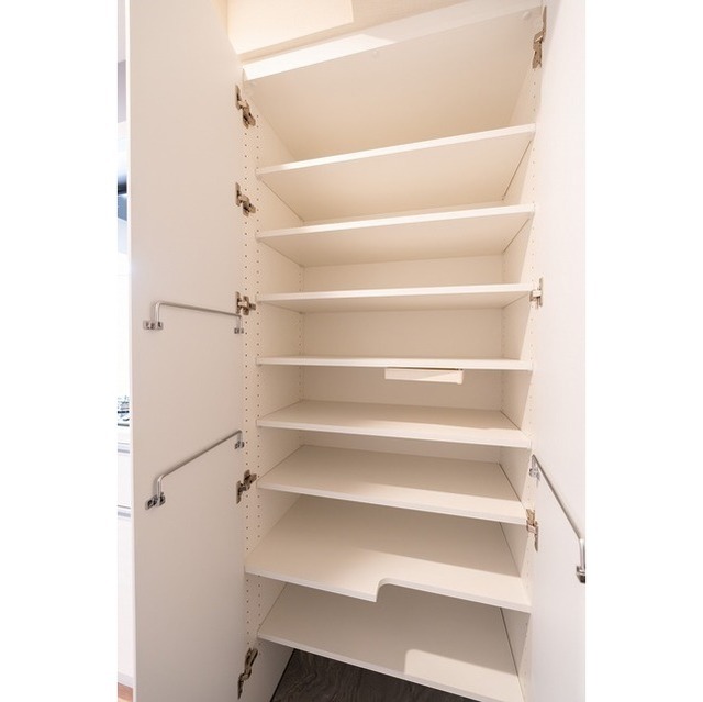 13/24 その他画像