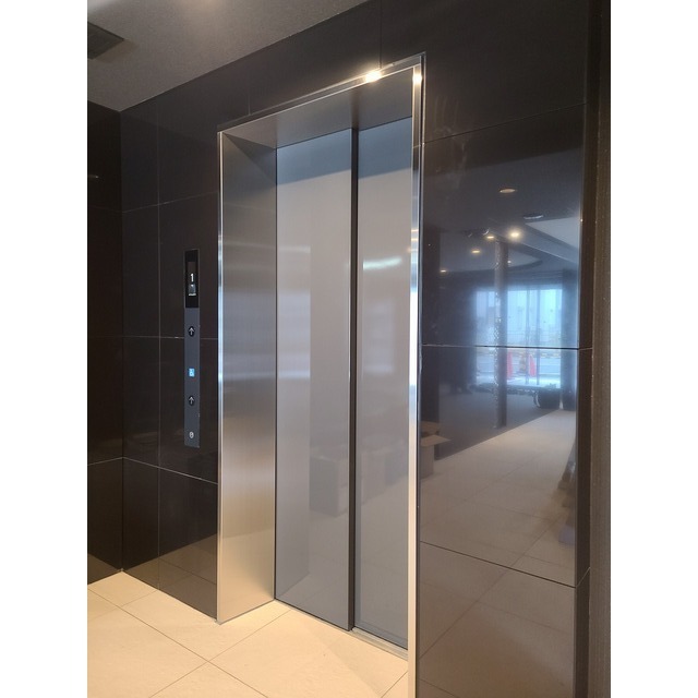 14/24 その他画像